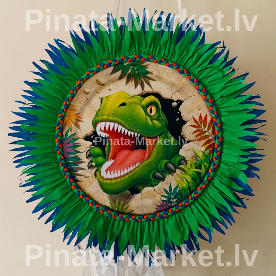 pinjata pirkt riga latvija pasutit uzpasutijumu