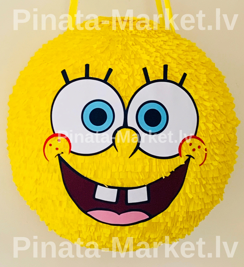 pinjata pirkt riga latvija pasutit uzpasutijumu