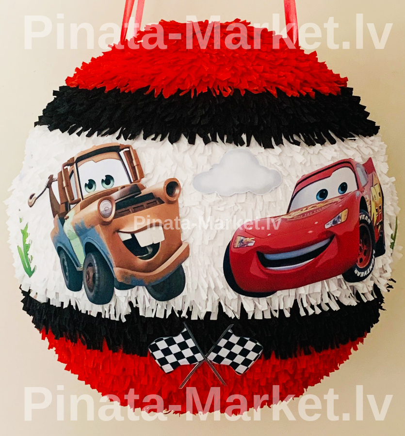 pinjata pirkt riga latvija pasutit uzpasutijumu