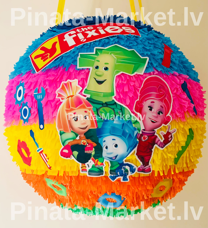 pinjata pirkt riga latvija pasutit uzpasutijumu