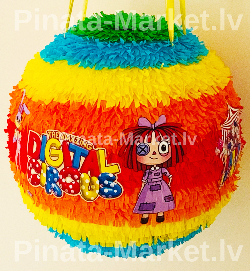 pinjata pirkt riga latvija pasutit uzpasutijumu