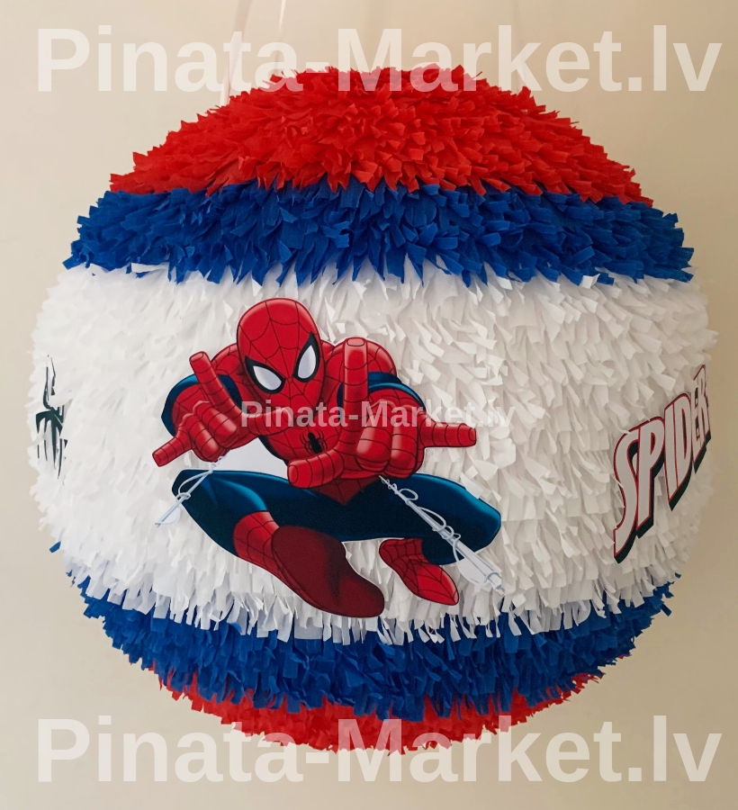 pinjata pirkt riga latvija pasutit uzpasutijumu