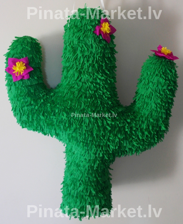 pinata pirkt riga pinjata