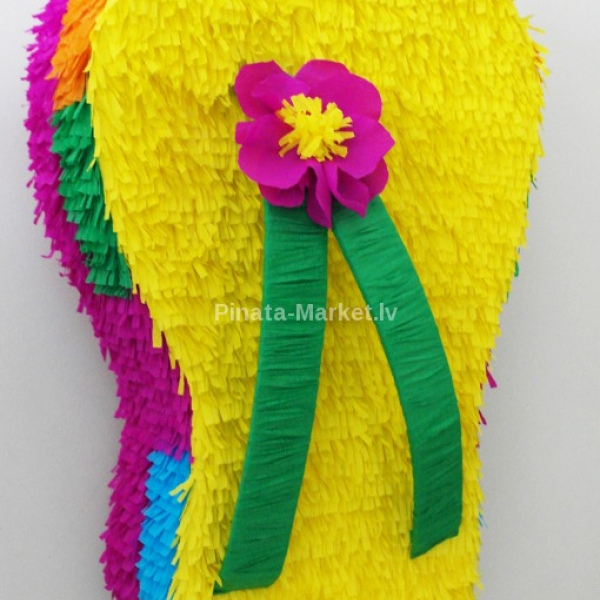 Pinata - Flip flop