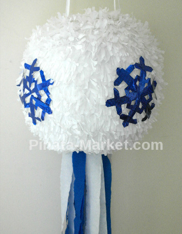 Pinjata Pinata kur Pirkt Riga Bernu Balites