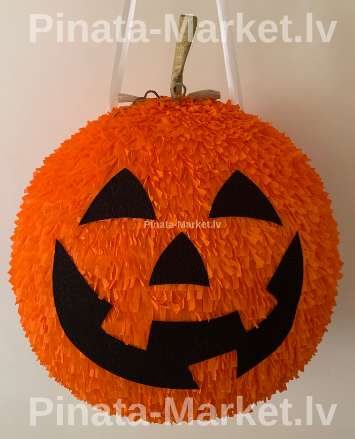 pinjata pirkt riga latvija pasutit uzpasutijumu