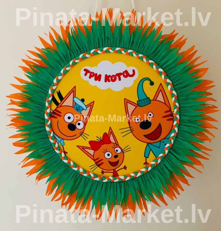 pinjata pirkt riga latvija pasutit uzpasutijumu