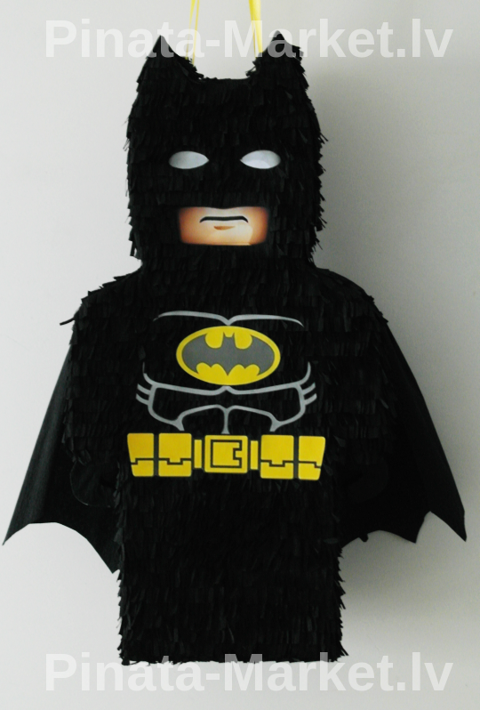 Pinjata Pinata kur Pirkt Riga Bernu Balites