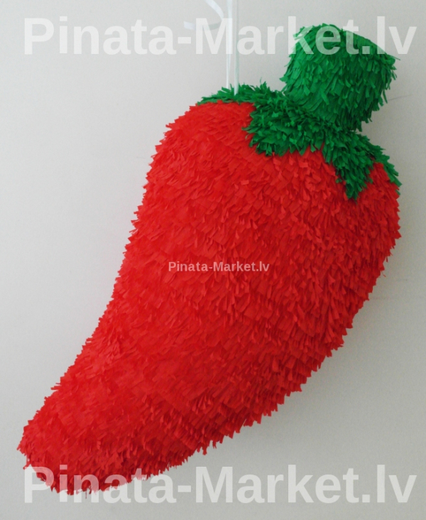 Пиньята Рига, купить пиняту в Риге Pinata riga