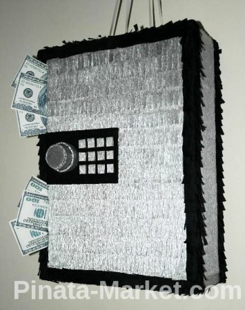 праздники купить пиньяту в Риге пиньята Рига свадьба девичник мальчишник подарок день рождение