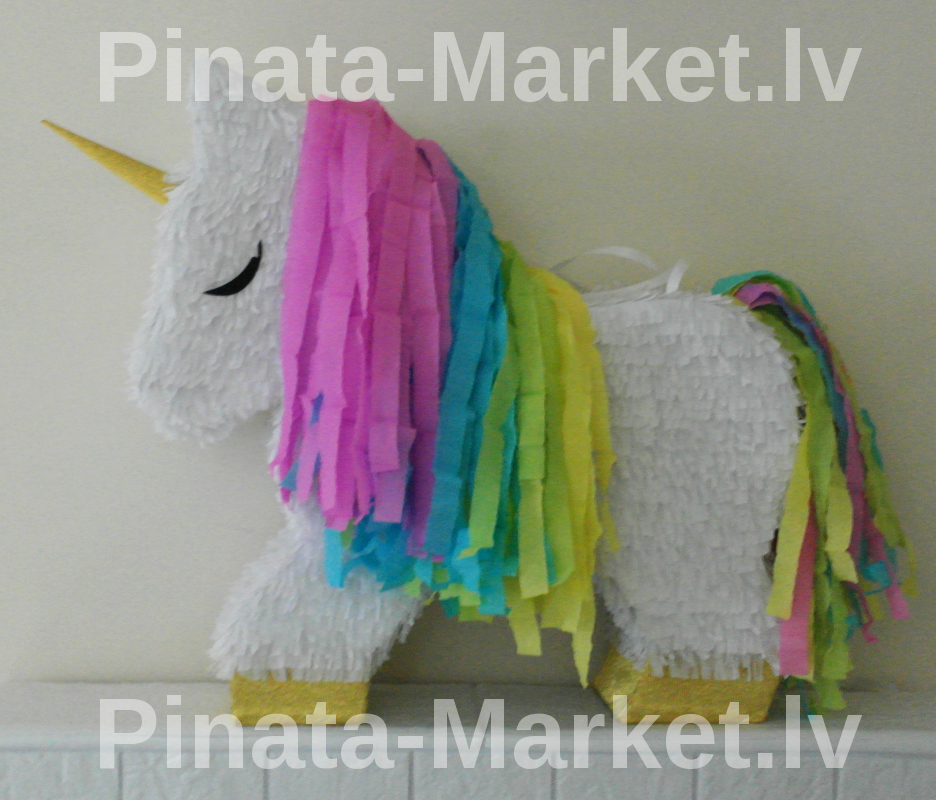 pinata pirkt riga pinjata