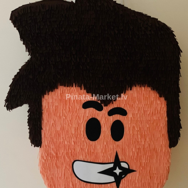 Pinata - Roblox