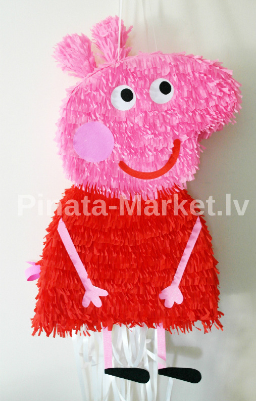 pirkt pinata Riga