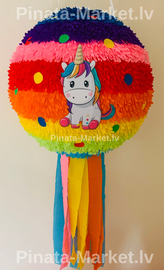 pinjata pirkt riga latvija pasutit uzpasutijumu