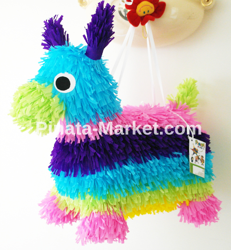 pinata pinjata kur pirkt riga