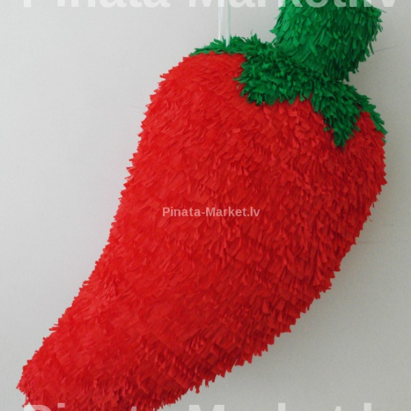 Pinata - Chili