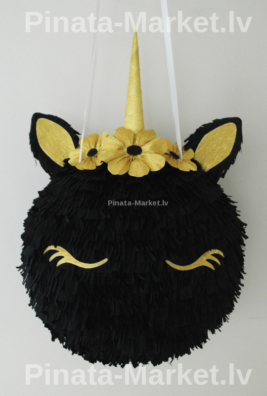 pinata pirkt riga