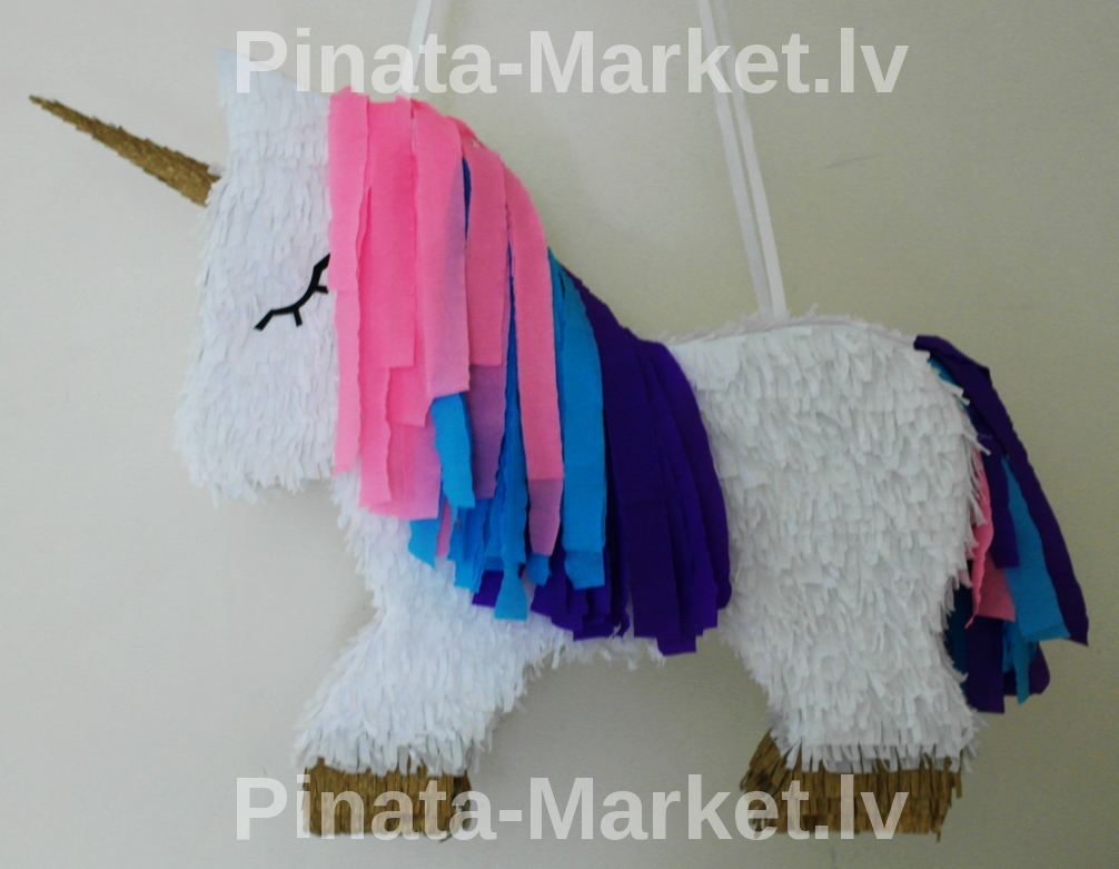 kur pirkt pinata pinjata riga bernu balites