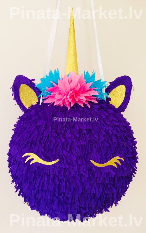 pinjata pirkt riga latvija pasutit uzpasutijumu