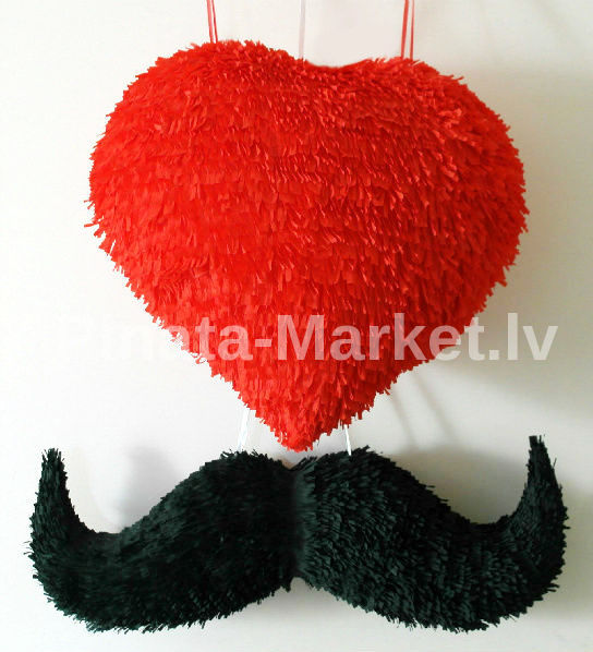 праздники купить пиньяту в Риге пиньята Рига свадьба девичник мальчишник подарок день рождение