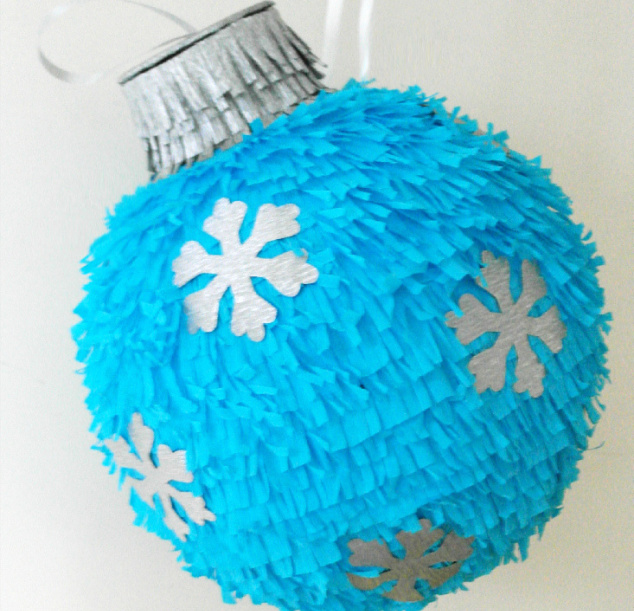 Pinatas - new year, christmas, halloween,frozen