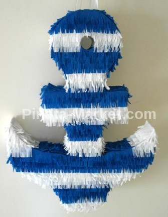 Pinjata Pinata kur Pirkt Riga Bernu Balites