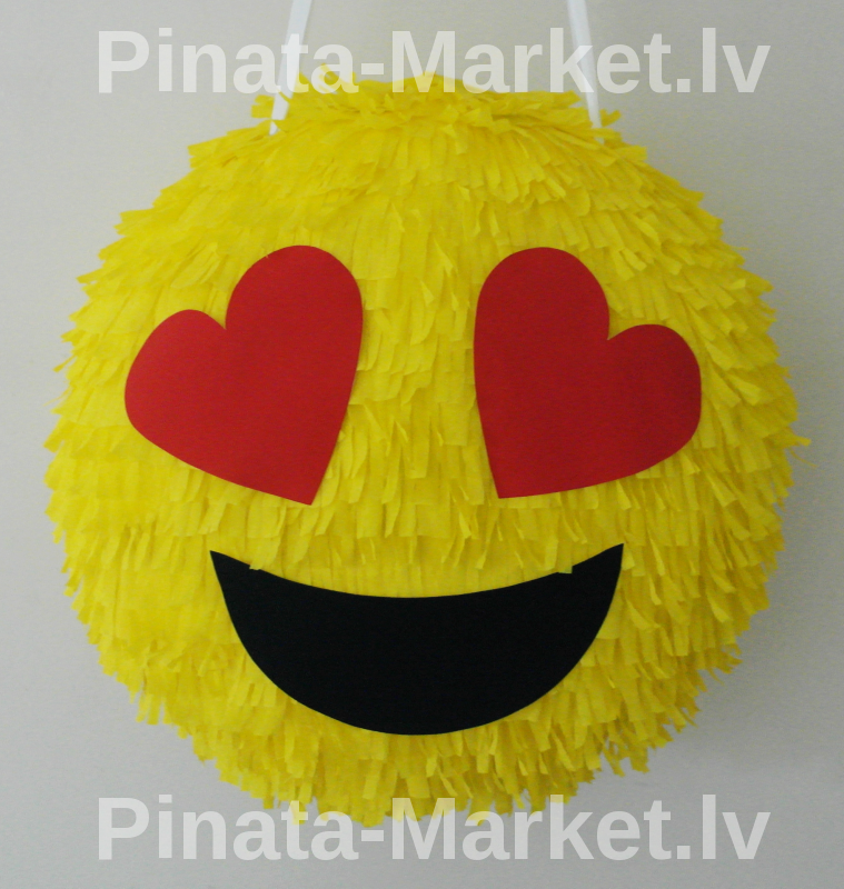 Pinjata Pinata  smaidi kur Pirkt Riga Bernu Balites dzimsanas diena