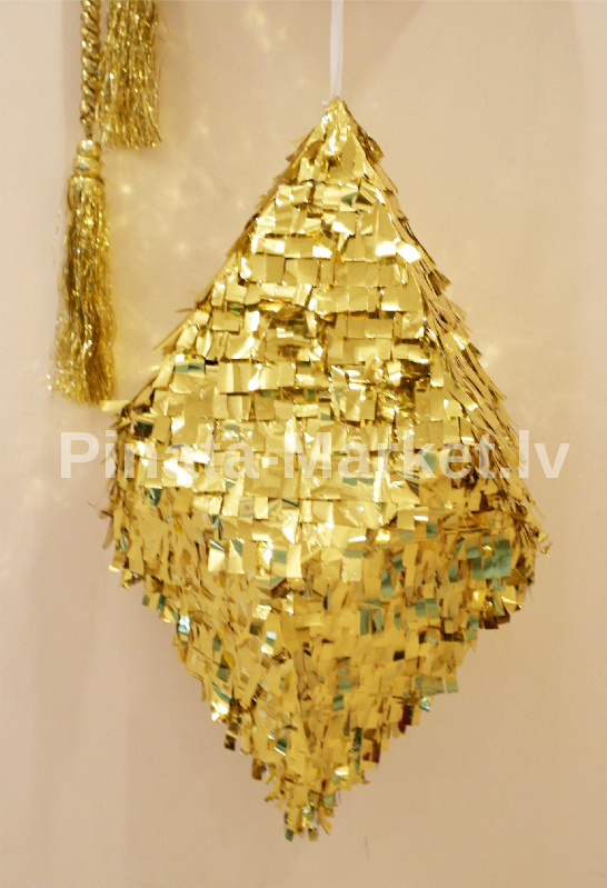 праздники купить пиньяту в Риге пиньята Рига свадьба девичник мальчишник подарок день рождение