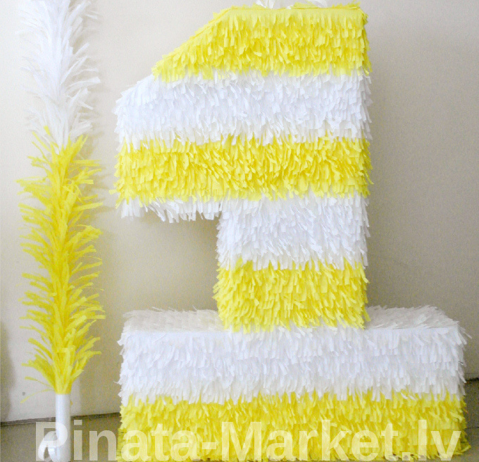 pirkt Pinata Riga