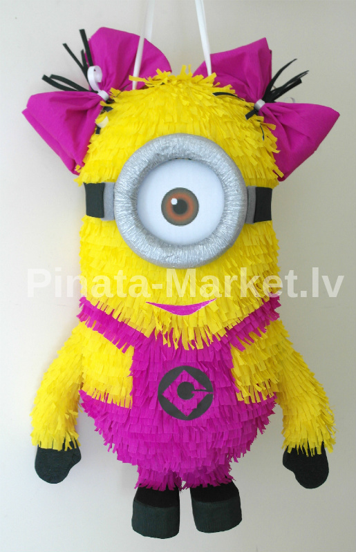 pinata pirkt riga